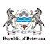 BATSWANA GRADUATES REGISTRATION .